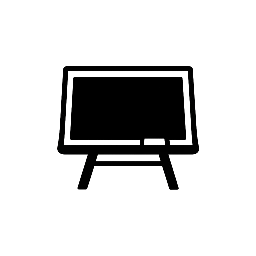 Teaching Tools & Creative Designs