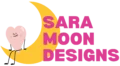 cropped saramoon logo.webp